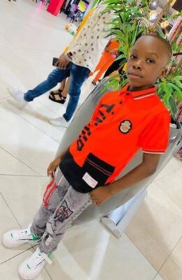 WhatsApp Image 2026-01-06 at 7.41.44 AM