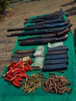 WhatsApp Image 2026-01-07 at 2.48.35 PM