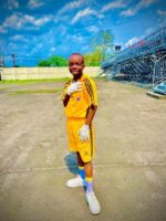 WhatsApp Image 2026-01-07 at 4.20.43 PM