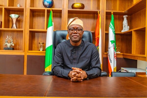 WhatsApp Image 2026-01-07 at 8.29.40 PM