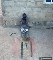 WhatsApp Image 2026-01-07 at 9.11.58 AM