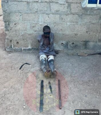 WhatsApp Image 2026-01-07 at 9.11.58 AM