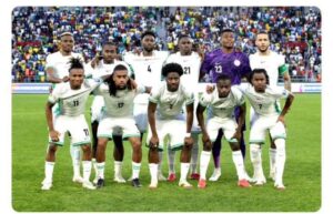 WhatsApp Image 2026-01-08 at 11.26.39 AM