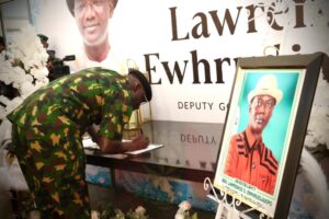 WhatsApp Image 2026-01-08 at 4.35.51 PM