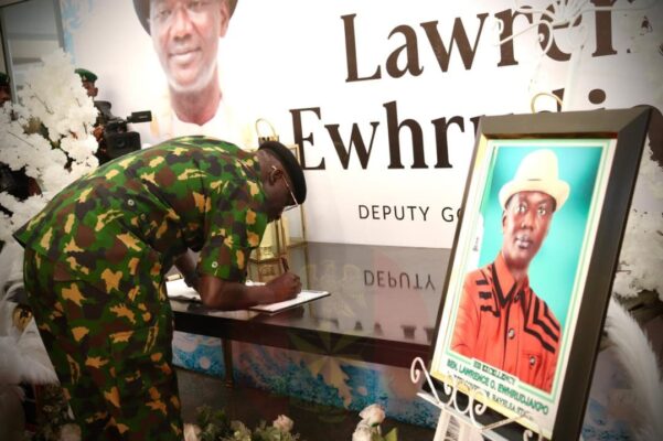 WhatsApp Image 2026-01-08 at 4.35.51 PM