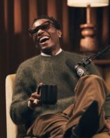 WhatsApp Image 2026-01-08 at 4.53.21 PM