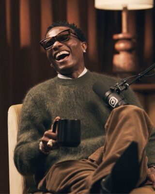 WhatsApp Image 2026-01-08 at 4.53.21 PM