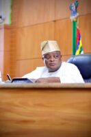 WhatsApp Image 2026-01-08 at 5.54.37 PM