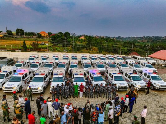 WhatsApp Image 2026-01-09 at 10.29.54 AM