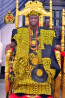 WhatsApp Image 2026-01-09 at 11.43.55 AM