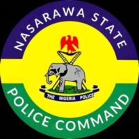 WhatsApp Image 2026-01-09 at 4.37.06 PM