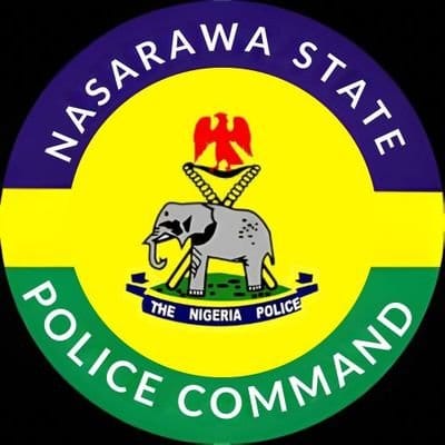 WhatsApp Image 2026-01-09 at 4.37.06 PM