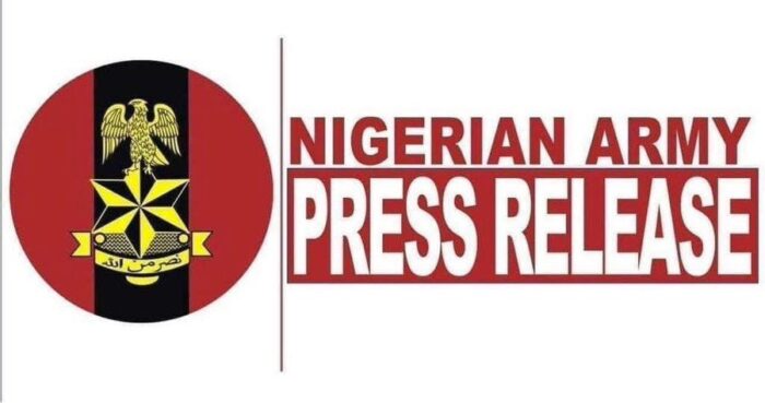 WhatsApp Image 2026-01-09 at 9.39.48 AM