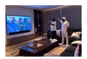 WhatsApp Image 2026-01-11 at 1.34.46 PM