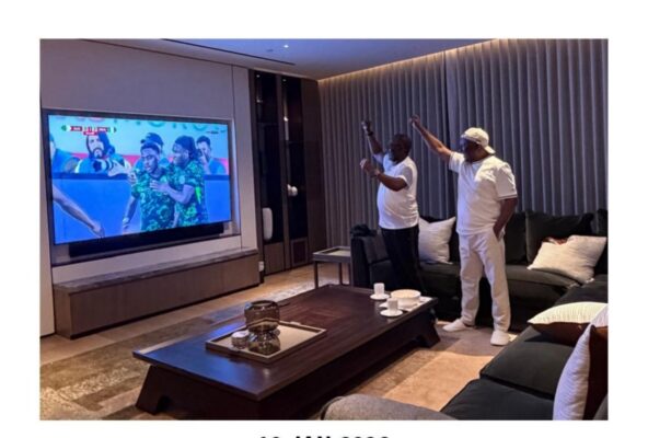 WhatsApp Image 2026-01-11 at 1.34.46 PM