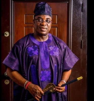 WhatsApp Image 2026-01-11 at 1.44.00 PM