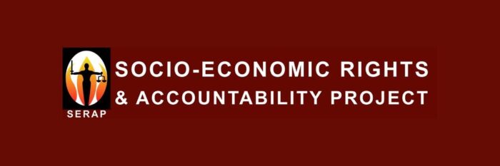 WhatsApp Image 2026-01-11 at 10.46.45 AM