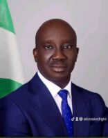 WhatsApp Image 2026-01-11 at 8.15.30 AM