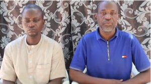 WhatsApp Image 2026-01-11 at 9.14.43 AM