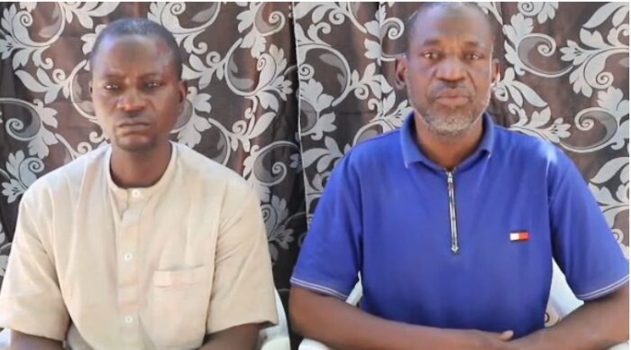 WhatsApp Image 2026-01-11 at 9.14.43 AM