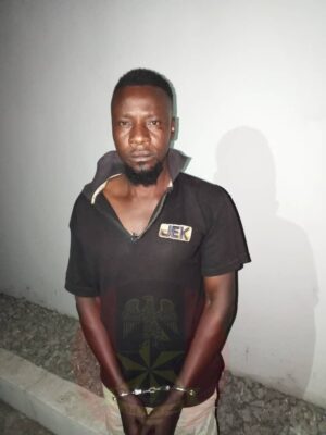 WhatsApp Image 2026-01-12 at 12.34.54 PM