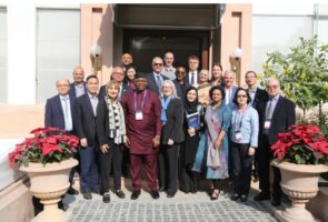 WhatsApp Image 2026-01-12 at 2.03.00 PM