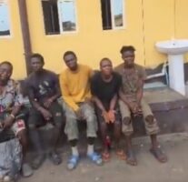 WhatsApp Image 2026-01-12 at 3.58.58 PM