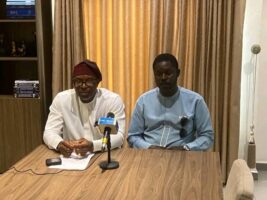 WhatsApp Image 2026-01-12 at 3.59.29 PM