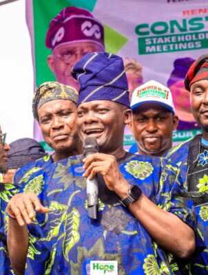 WhatsApp Image 2026-01-12 at 4.09.37 PM