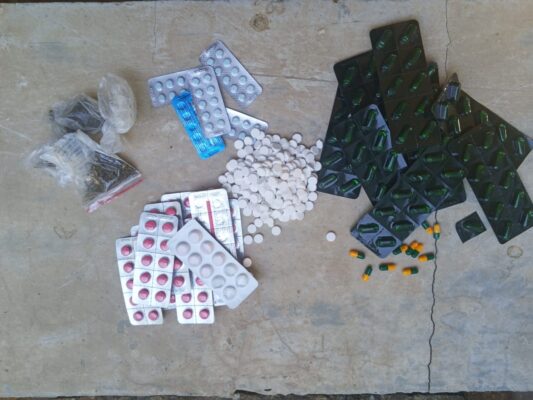 WhatsApp Image 2026-01-12 at 6.58.25 AM