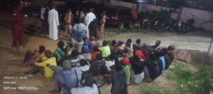 WhatsApp Image 2026-01-12 at 7.43.50 AM