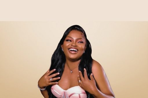 WhatsApp Image 2026-01-14 at 12.43.10 PM