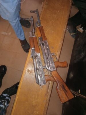 WhatsApp Image 2026-01-14 at 2.32.13 PM