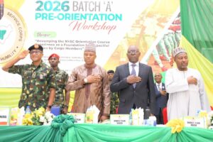 WhatsApp Image 2026-01-14 at 5.27.40 PM