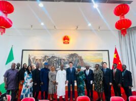 WhatsApp Image 2026-01-14 at 9.18.11 AM