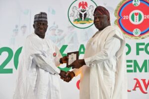 WhatsApp Image 2026-01-14 at 9.31.02 AM