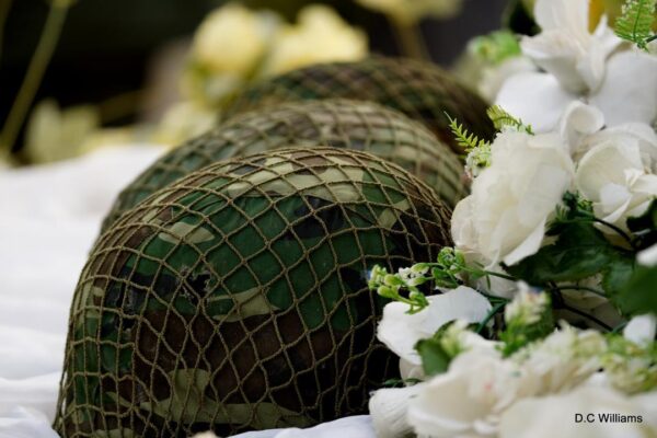 WhatsApp Image 2026-01-15 at 5.51.47 PM