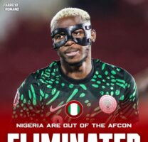 WhatsApp Image 2026-01-15 at 7.58.31 AM