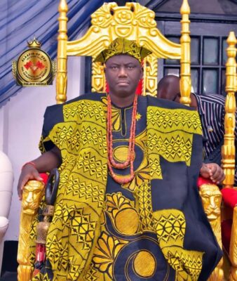 WhatsApp Image 2026-01-15 at 9.18.56 PM