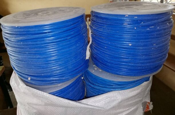 WhatsApp Image 2026-01-16 at 12.08.44 PM