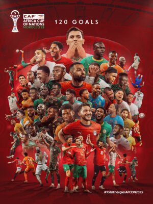 WhatsApp Image 2026-01-16 at 5.41.57 PM