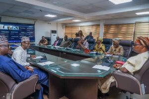 WhatsApp Image 2026-01-16 at 5.49.10 AM