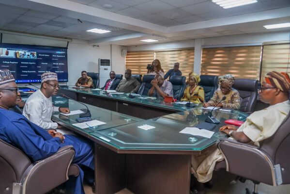 WhatsApp Image 2026-01-16 at 5.49.10 AM