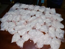 WhatsApp Image 2026-01-16 at 8.34.53 PM