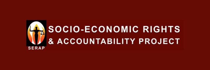 WhatsApp Image 2026-01-18 at 10.42.54 AM