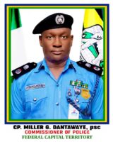 WhatsApp Image 2026-01-18 at 11.13.35 AM