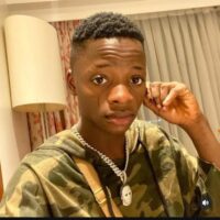 WhatsApp Image 2026-01-18 at 6.38.42 PM