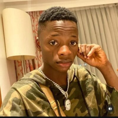 WhatsApp Image 2026-01-18 at 6.38.42 PM