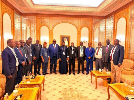 WhatsApp Image 2026-01-18 at 8.52.25 PM