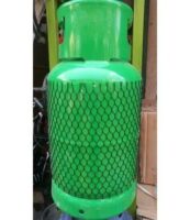 WhatsApp Image 2026-01-18 at 9.21.40 AM